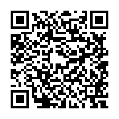 QR code for 4NR889K