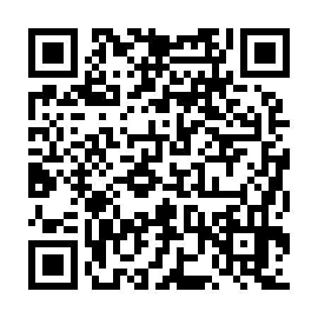 QR code for 4NR974B