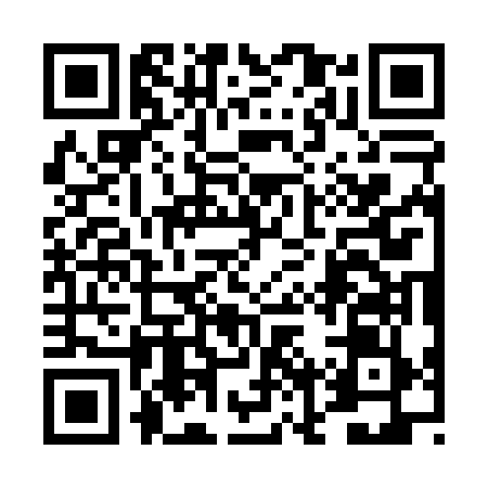 QR code for 4NS079A