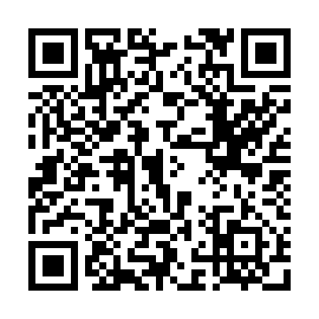 QR code for 4NS252M