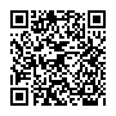 QR code for 4NS256D