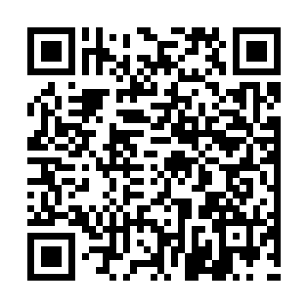 QR code for 4NS370Z