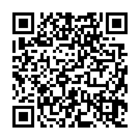 QR code for 4NS767E