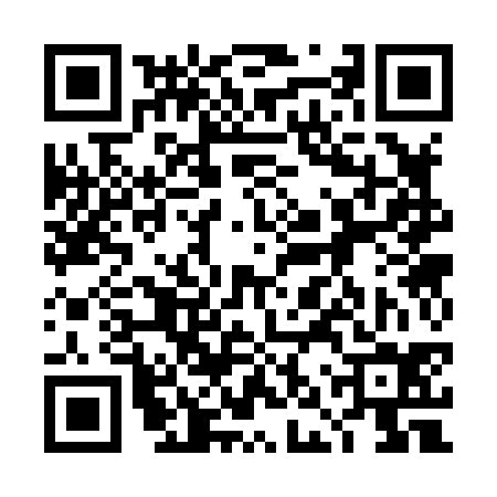 QR code for 4NS834Z