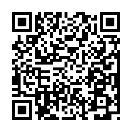QR code for 4NS892F
