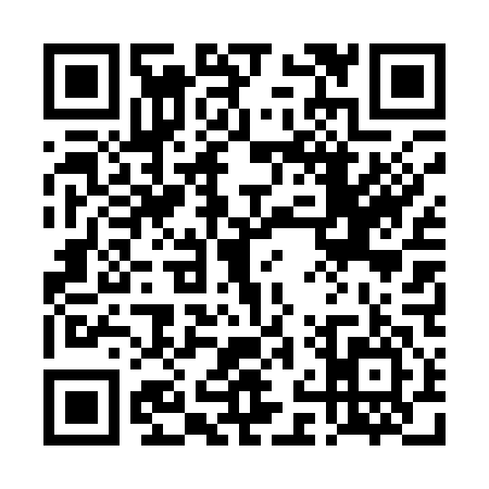 QR code for 4NT146F