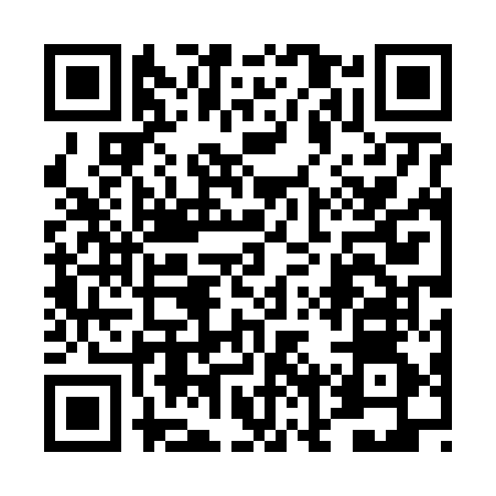 QR code for 4NT654I