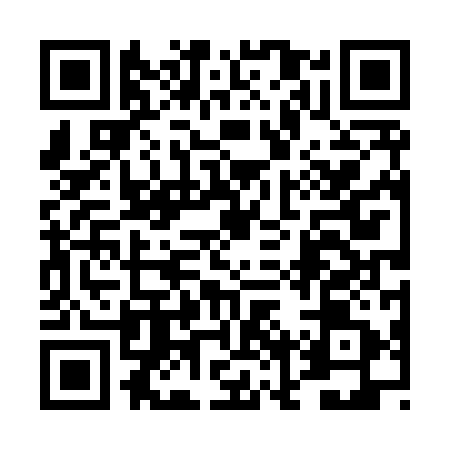 QR code for 4NT891Z