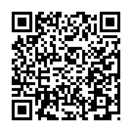 QR code for 4NU121Y