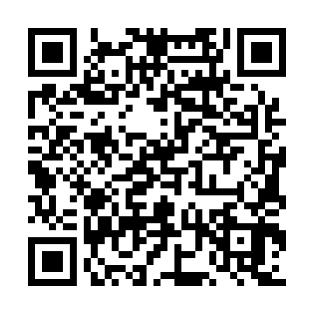 QR code for 4NU143J