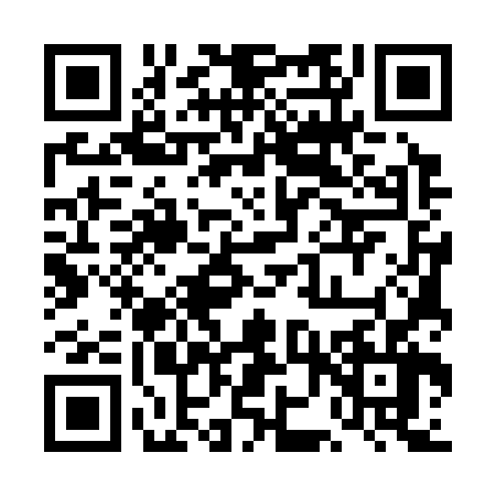 QR code for 4NU366J