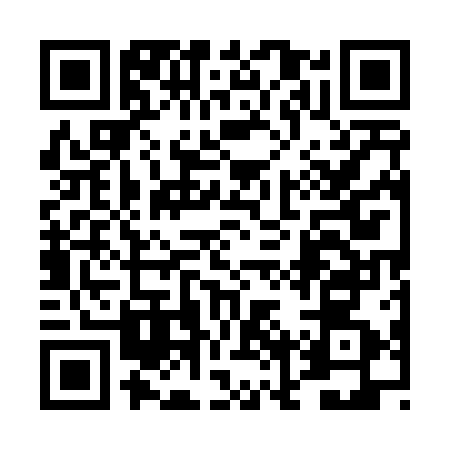 QR code for 4NU412M