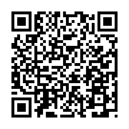 QR code for 4NU528C