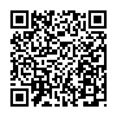 QR code for 4NU859J