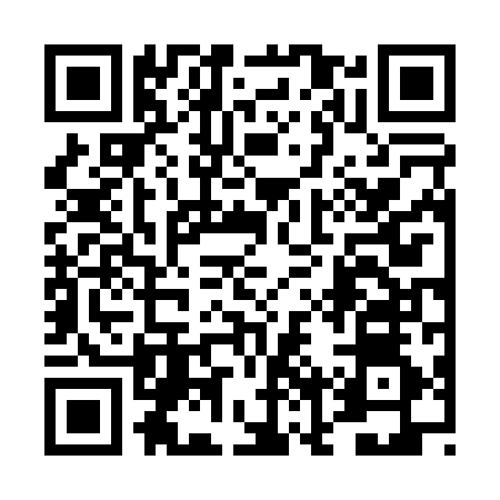 QR code for 4NV094I