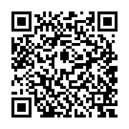 QR code for 4NV241A