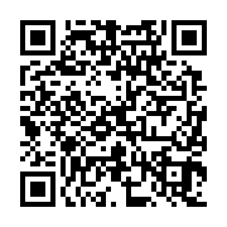 QR code for 4NV341P