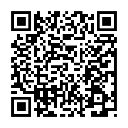 QR code for 4NV835X