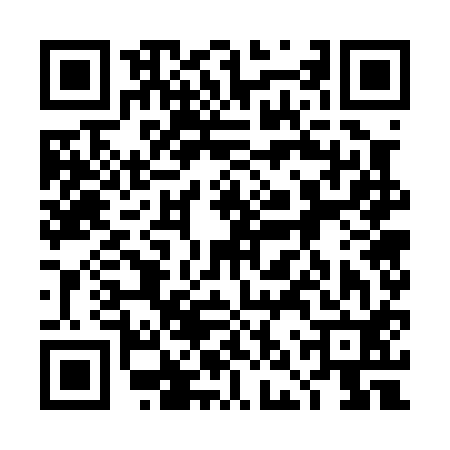 QR code for 4NW012D