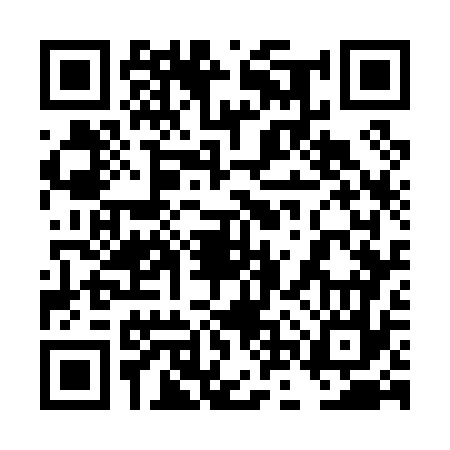 QR code for 4NW077B