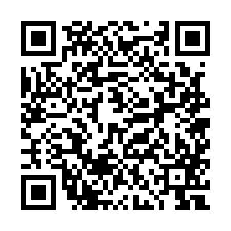 QR code for 4NW187C