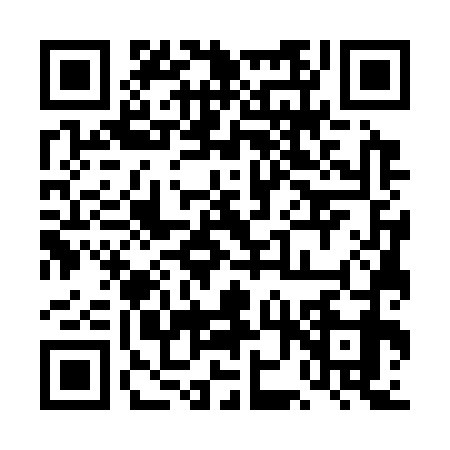 QR code for 4NW379L