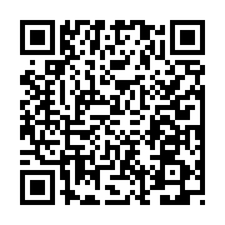 QR code for 4NW452O