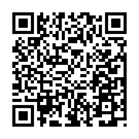 QR code for 4NW508B