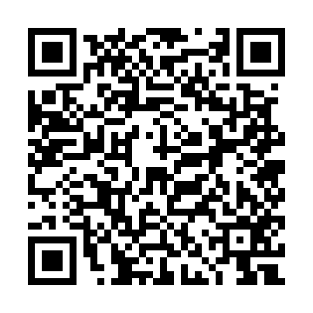 QR code for 4NW556M