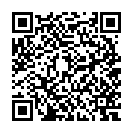 QR code for 4NW657F