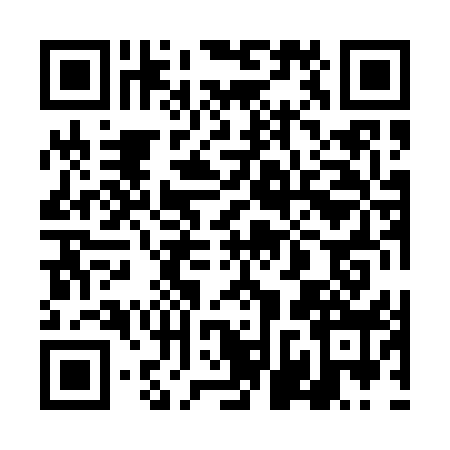 QR code for 4NX058X
