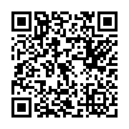 QR code for 4NX233G