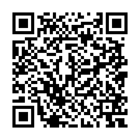 QR code for 4NX403L