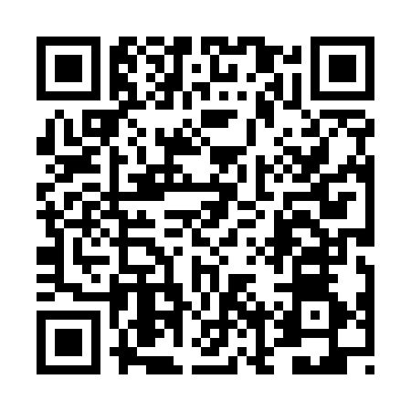 QR code for 4NX534E