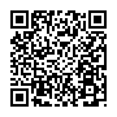 QR code for 4NX546L