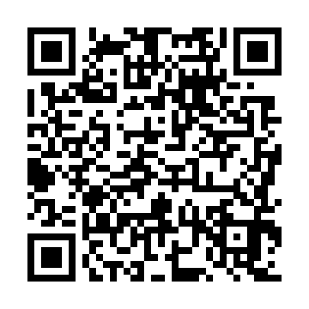 QR code for 4NX791Q