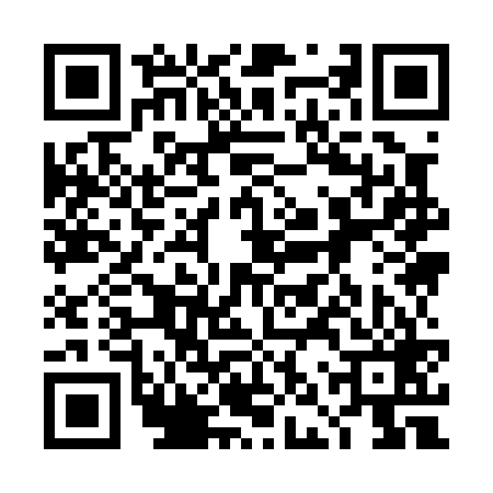 QR code for 4NY069T