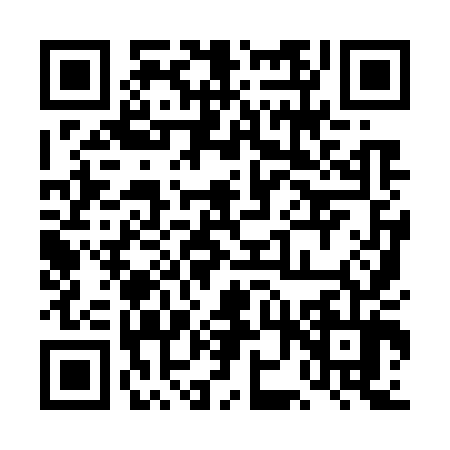 QR code for 4NY744X