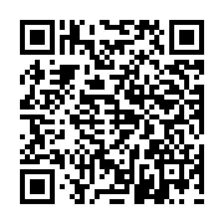 QR code for 4NY836D