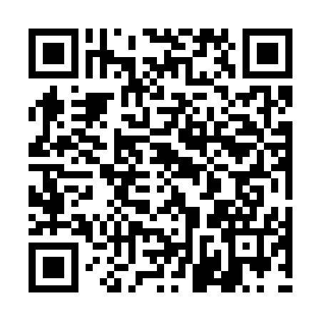 QR code for 4NZ355W