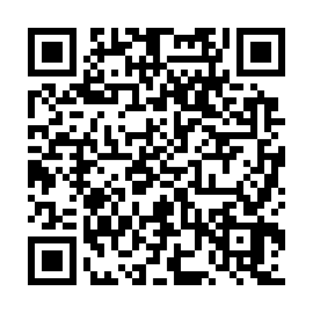 QR code for 4NZ362Y