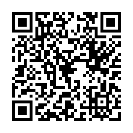 QR code for 4NZ389U