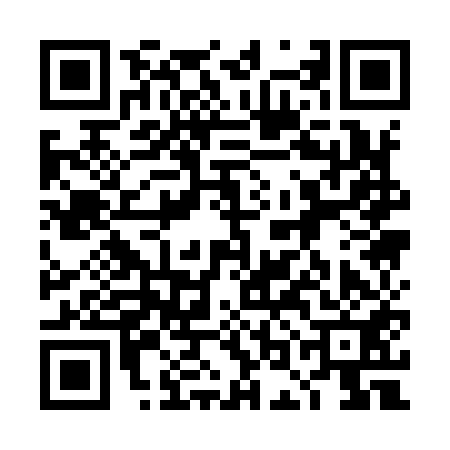 QR code for 4OA951O