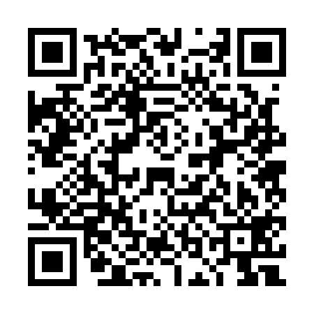 QR code for 4OB119F