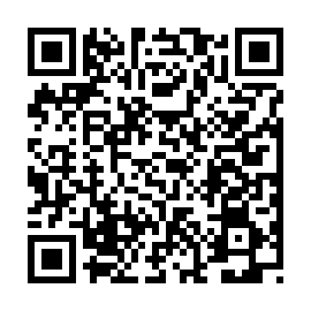 QR code for 4OB706X
