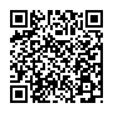QR code for 4OB996Z