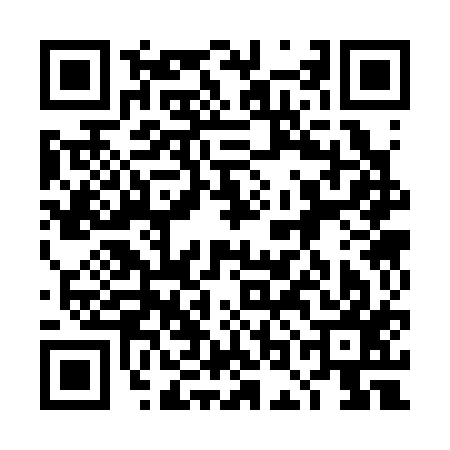 QR code for 4OC317K