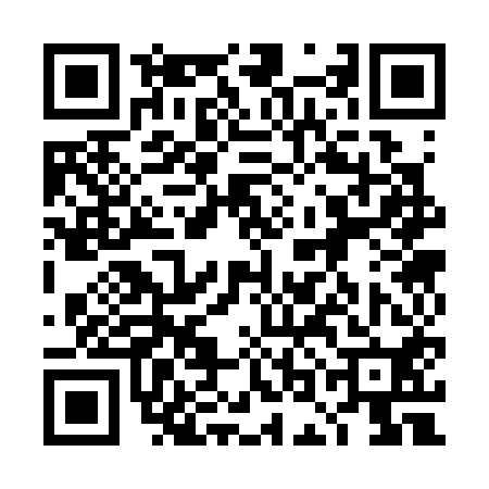 QR code for 4OC350Y