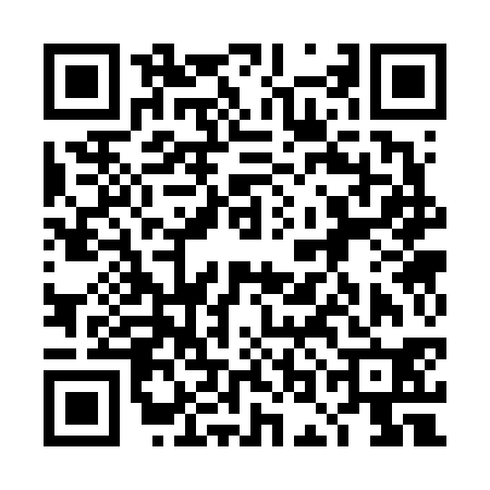 QR code for 4OC630A