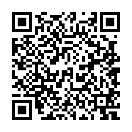 QR code for 4OD000P